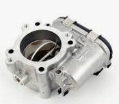 কেনা মার্সেডিজ বেনজ ইলেকট্রনিক থ্রেশল বডি 6420900270 থ্রেশল বডি উচ্চ নির্ভুলতা online manufacture