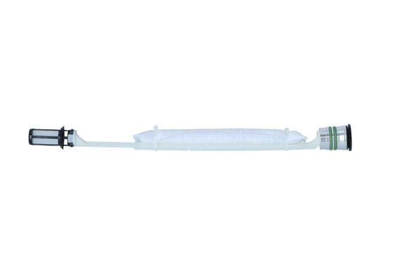 কেনা BMW 64536936557 অটো এসি এবং বিদ্যুৎ যন্ত্রাংশ এ / সি রিসিভার ড্রায়ার online manufacture