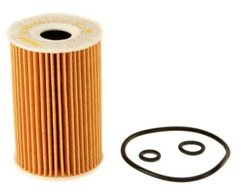 কেনা 03L115562 03l 115 562 ইঞ্জিন পার্টস অডি Q5, ভক্সওয়াগন বোরা জন্য তেল ফিল্টার online manufacture