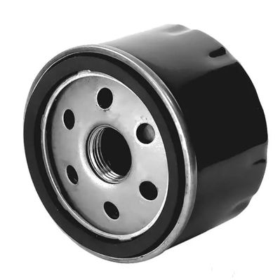 কেনা 7700274177 ইঞ্জিনের যন্ত্রাংশ তেল ফিল্টার online manufacture