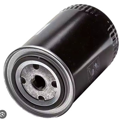 কেনা 068115561B ইঞ্জিন পার্টস তেল ফিল্টার online manufacture