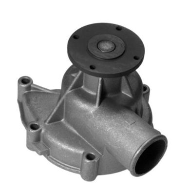 কেনা 11510786800 ইঞ্জিন পার্টস বিএমডব্লিউ ওয়াটার পাম্প বিএমডব্লিউ 5 (ই 12), 6 (ই 24), 7 (ই 23) এর জন্য online manufacture