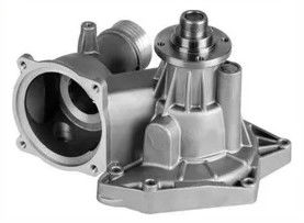 কেনা 11519570765 ইঞ্জিনের যন্ত্রাংশ বিএমডব্লিউ 3 সিরিজের জন্য বিএমডব্লিউ ওয়াটার পাম্প online manufacture