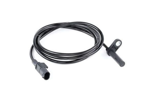 কেনা মার্সেডিজ স্প্রিন্টার ৯০৬৫৪০১১১১৭ চ্যাসি পার্টস এবিএস হুইল স্পিড সেন্সর online manufacture