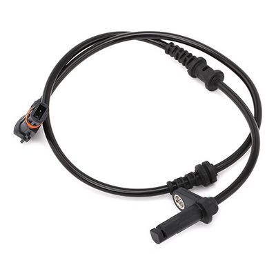 কেনা মার্সেডিজ বেনজ 2075400017 চ্যাসি পার্টস এবিএস হুইল স্পিড সেন্সর online manufacture