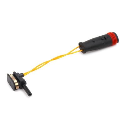 কেনা মার্সেডিজ বেনজ ২১১৫৪০১৭১৭ চ্যাসি পার্টস ব্রেক প্যাড পরিধান সেন্সর online manufacture