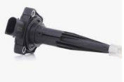 কেনা BMW 12618638755 অটো এসি এবং বিদ্যুৎ যন্ত্রাংশ তেল স্তর সেন্সর online manufacture