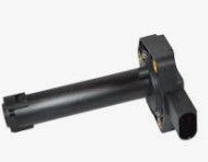 কেনা BMW 12617607910 অটো এসি এবং বৈদ্যুতিক যন্ত্রাংশ তেল স্তর সেন্সর online manufacture