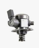 কেনা BMW 13517610761 মোটরগাড়ি বৈদ্যুতিক যন্ত্রাংশ জ্বালানী পাম্প অটো বৈদ্যুতিক খুচরা যন্ত্রাংশ online manufacture