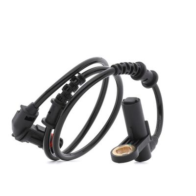 কেনা মার্সেডিজ বেনজ 2205400117 চ্যাসি পার্টস ফ্রন্ট এবিএস হুইল স্পিড সেন্সর online manufacture