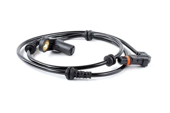 কেনা মার্সেডিজ বেনজ 2205401117 চ্যাসি পার্টস এবিএস হুইল স্পিড সেন্সর online manufacture