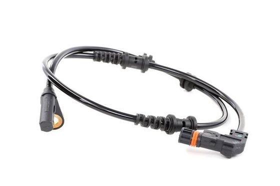 কেনা মার্সেডিজ বেনজ ২০৩৫৪০১২১৭ চ্যাসি পার্টস ফ্রন্ট এবিএস হুইল স্পিড সেন্সর online manufacture