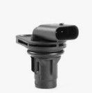 কেনা 2769051100 মের্সেডস বেঞ্জের জন্য দীর্ঘস্থায়ী ক্যামশ্যাফ্ট অবস্থান সেন্সর online manufacture