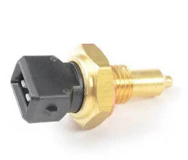 কেনা BMW 13621433076 অটো এসি এবং বিদ্যুৎ যন্ত্রাংশ ইঞ্জিন শীতল তরল তাপমাত্রা সেন্সর online manufacture