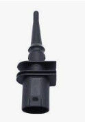 কেনা BMW 65816905133 অটো এসি এবং বিদ্যুৎ যন্ত্রাংশ তাপমাত্রা সেন্সর online manufacture