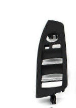 কেনা BMW 61319241914 অটো এসি এবং বিদ্যুৎ যন্ত্রাংশ উইন্ডো সুইচ প্যানেল - ডান online manufacture