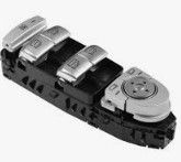 কেনা মার্সেডিজ উইন্ডো সুইচ 2139050000-9051 দীর্ঘমেয়াদী ব্যবহারের জন্য নিয়মিত online manufacture