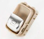 কেনা পোর্টেবল মার্সেডিজ বেনজ উইন্ডো সুইচ 2139050309-8R73 অটোমোটিভ বৈদ্যুতিক যন্ত্রাংশ online manufacture