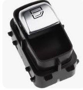 কেনা 2139050309-8T14 পাওয়ার উইন্ডো সুইচ প্রতিস্থাপন হালকা ওজন মের্সেডস বেঞ্জের জন্য online manufacture