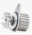 কেনা 9617376980 মোটর পার্টস সিট্রন বার্লিনগোর জন্য ওয়াটার পাম্প online manufacture