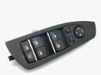 কেনা BMW 61319241915 অটো এসি এবং বিদ্যুৎ যন্ত্রাংশ উইন্ডো লিফটার সুইচ online manufacture