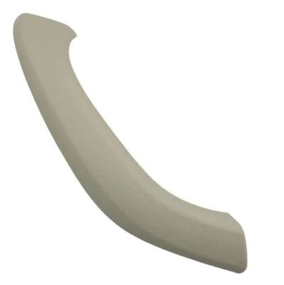 কেনা বিএমডব্লিউ ৫১৪১৭৯৩৭৮৭৬ অটো বডি পার্টস অভ্যন্তরীণ দরজা হ্যান্ডেল online manufacture