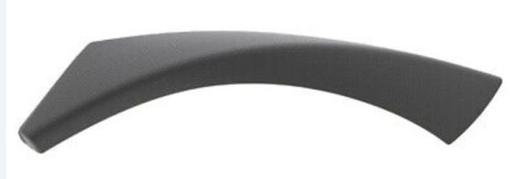 কেনা BMW 51416971292 অটো বডি পার্টস অভ্যন্তরীণ দরজা হ্যান্ডেল ট্রিম কভার online manufacture