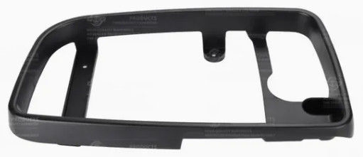 কেনা মার্সেডিজ স্প্রিন্টার 7920092-2 অটো বডি পার্টস বাইরের আয়না ফ্রেম এল online manufacture