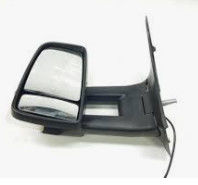 কেনা মের্সেডস স্প্রিন্টার 0008107519 অটো বডি পার্টস বাইরের আয়না R online manufacture