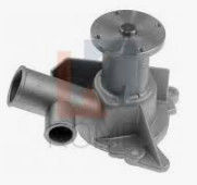 কেনা 11511264276 ইঞ্জিনের যন্ত্রাংশ বিএমডব্লিউ ওয়াটার পাম্প বিএমডব্লিউ 3 (E21), 5 (E12) এর জন্য online manufacture