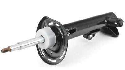 কেনা মার্সেডিজ বেনজ ২০৭৩২৩১৩০০ চ্যাসির অংশ শক শোষক online manufacture