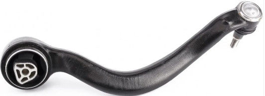 কেনা বিএমডব্লিউ 31126851692 চ্যাসির অংশ সামনের ডানদিকে নীচের সামনের নিয়ন্ত্রণ বাহু online manufacture