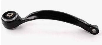 কেনা বিএমডব্লিউ 31126768984 চ্যাসি পার্টস কন্ট্রোল আর্ম ফ্রন্ট online manufacture