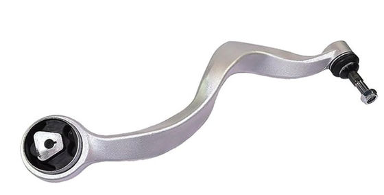 কেনা বিএমডব্লিউ ৩১১২৬৭৭৪৮৩২ চ্যাসির অংশ সামনের নীচের নিয়ন্ত্রণ বাহু - ডানদিকে online manufacture