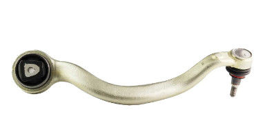 কেনা বিএমডব্লিউ 31126773950 চ্যাসি পার্টস সামনের সামনের ডান দিকের নীচের নিয়ন্ত্রণ বাহু online manufacture