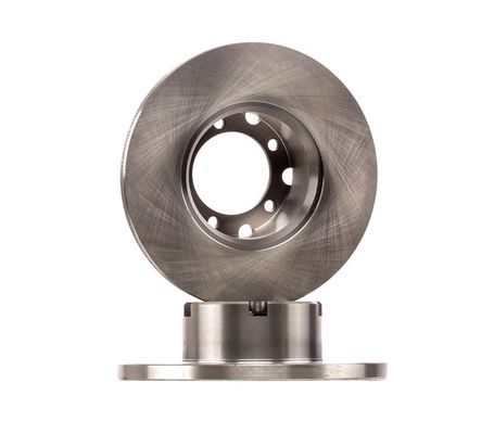 কেনা মের্সেডিজ বাস 6014215112 চ্যাসির অংশ ব্রেক ডিস্ক online manufacture