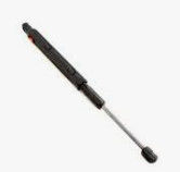 কেনা মার্সেডিজ বেনজ 2229800064 অটো বডি পার্টস ফ্রন্ট হুড শক online manufacture