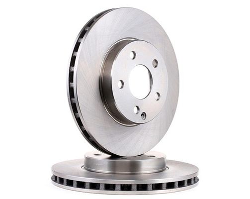 কেনা মার্সেডিজ বেনজ ২১১৪২১০৮১২ চ্যাসির যন্ত্রাংশ ব্রেক ডিস্ক online manufacture