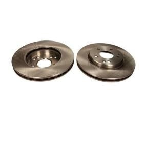 কেনা মার্সেডিজ বেনজ ২০৩৪২১০৩১২ চ্যাসি পার্টস ব্রেক ডিস্ক online manufacture