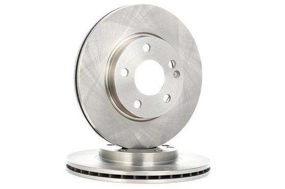 কেনা মার্সেডিজ বেনজ ১৬৯৪২১০৮১২ চ্যাসির অংশ ব্রেক ডিস্ক online manufacture