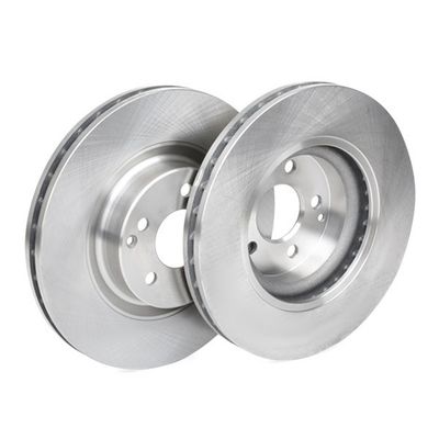 কেনা মার্সেডিজ বেনজ 2044210000 চ্যাসির অংশ ব্রেক ডিস্ক online manufacture