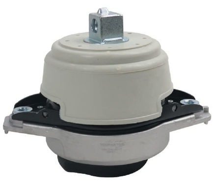 কেনা মার্সেডিজ বেনজ ১৬৬২৪০৬০১৭ চ্যাসি পার্টস ইঞ্জিন মাউন্ট online manufacture