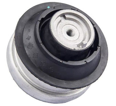 কেনা মার্সেডিজ বেনজ ২০২২৪০১৭১৭ চ্যাসি পার্টস ইঞ্জিন মাউন্ট online manufacture