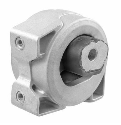 কেনা মের্সেডস বেনজ ১৬৯২৪০০৬১৮ চ্যাসি পার্টস ইঞ্জিন মাউন্ট online manufacture