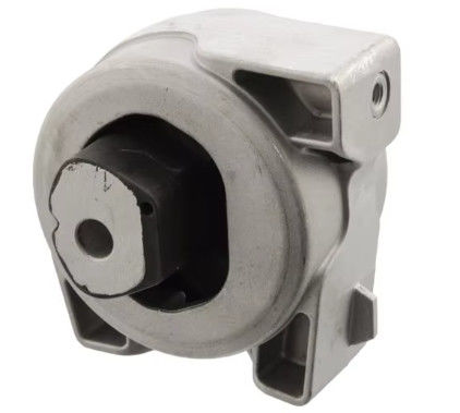 কেনা মের্সেডস বেনজ ১৬৯২৪০০৫১৮ চ্যাসি পার্টস ইঞ্জিন মাউন্ট online manufacture