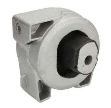 কেনা মের্সেডস বেনজ ১৬৯২৪০১২১৮ চ্যাসি পার্টস ইঞ্জিন মাউন্ট online manufacture