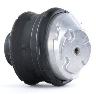 কেনা মার্সেডিজ বেনজ ২১১২৪০০৫১৭ চ্যাসি পার্টস ইঞ্জিন মাউন্ট online manufacture