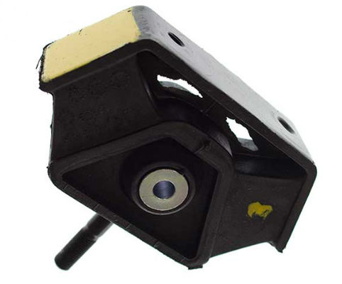 কেনা মের্সেডস বেনজ ৪৬০২৪০৬৭১৮ চ্যাসি পার্টস ইঞ্জিন মাউন্ট online manufacture