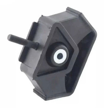 কেনা মের্সেডস বেনজ ৪৬০২৪০৭০১৮ চ্যাসি পার্টস ইঞ্জিন মাউন্ট online manufacture