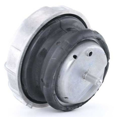 কেনা মার্সেডিজ ভিটো ৬৩৯২৪১০৪১৩ চ্যাসির অংশ ইঞ্জিন মাউন্ট online manufacture